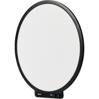Amaran Kit Verge Max Blanc
