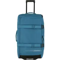 Travelite Valisette azur