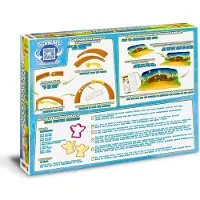 Craze Calendrier de l'Avent KRIPPE