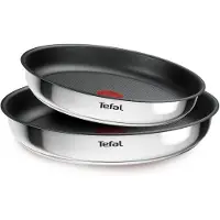 Tefal poêle à frire l881s404