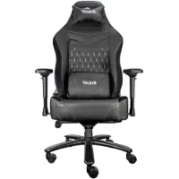 Talius Chaise Gaming Mamut A