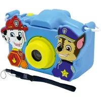 Ryhmä Hau Camera avec protection Pat¿ Patrouille