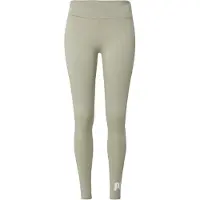 Puma ESS No.1 Logo Legging Dames