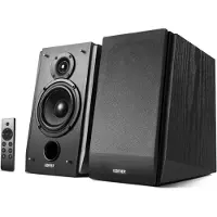 Edifier R1855DB Enceinte PC Multimédia
