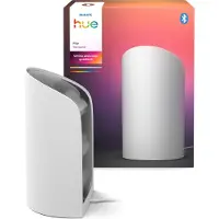 Philips Hue Play Wall Washer Blanc