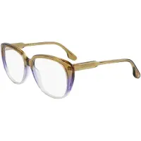 Victoria Beckham Lunettes Pour Femme Vb26205414242
