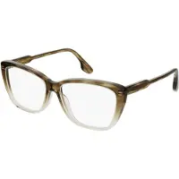 Victoria Beckham Lunettes Pour Femme Vb26235514317