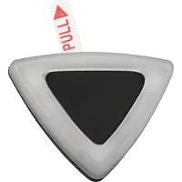 ABUS Lumiere Led - Urban-I V.2