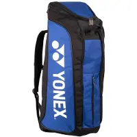 Yonex Sac de Tennis Yonex Pro Stand Bag Cobalt