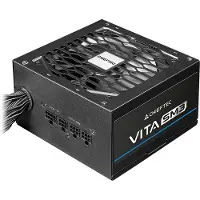 Chieftec BPX-750-C Alimentation 750W Vita SM3 Series (80+Bronze)
