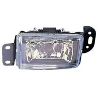 VAN WEZEL Phare antibrouillard 212-2033R-UE