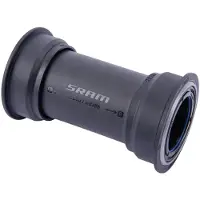 Sram Cuvettes De Boîtier De Pédalier Dub Press Fit Bb386