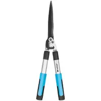 Cellfast Taille-haie Idéal Coupe Précise Et Ergonomique -