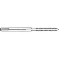 Park Tool Taraud à Gauche Tap-7 M3x0.5
