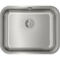 Teka évier Be 50.40 Max