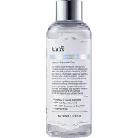 Klairs Freshly Juiced Vitamin Essence Toner - 180 ml