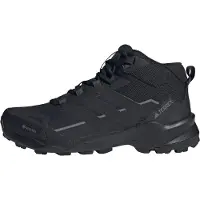 Adidas Boots 'Skychaser AX5' gris / noir