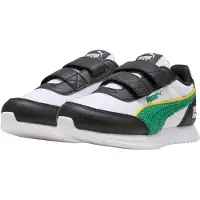 Puma R78 Lightwind Super V PS Sneakers Junior