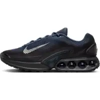 Nike Chaussures Air Max Dn II7633400
