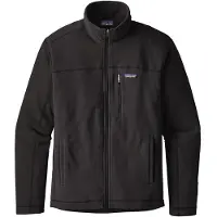 Patagonia Polaire Micro D