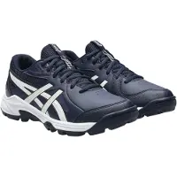 Asics Gel-Peake 3 Chaussures de hockey Junior