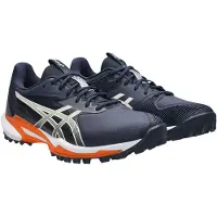 Asics Field Speed FF 2 Chaussures de hockey pour hommes