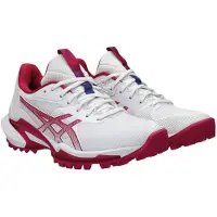 Asics Field Speed FF 2 Chaussures de hockey pour femmes