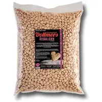 Vollmers boules de riz 5kg