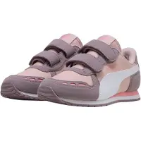 Puma Cabana Racer SL 20 V Sneakers Junior