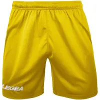 Legea Short De Sport Taipei