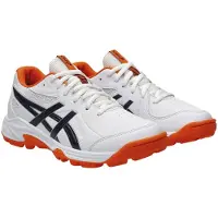 Asics Chaussures de Hockey Gel-Peake 3 Enfants