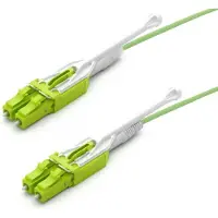 WP WPC-FP5-5LCLC-050UP (5 m)