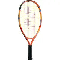 Yonex Raquette De Tennis Junior 19