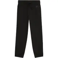 Gap Pantalon 'HERITAGE' noir
