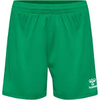 Hummel hmlESSENTIAL SHORTS WOMAN