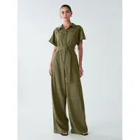 Willa Combinaison 'Zel' olive