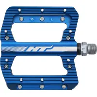 HT Components Pédales An01