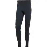 Adidas Terrex Xperior Trail Running Leggings Noir XS / Regular Homme