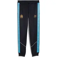 Puma Pantalon De Survêtement Olympique Marseille King Anthem