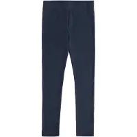 Seasalt Cornwall Leggings 'Sea Dance' bleu marine
