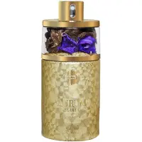 Ajmal Aurum Elixir Eau de Parfum 75 ml