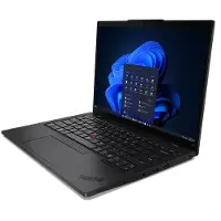Lenovo ThinkPad L14 Gen 6 Processeur Intel Core Ultra 5 225U c?urs E jusqu?à 3,80 GHz c?urs P jusqu?à 4,80 GHz, Windows 11 Famille 64, 256 Go SSD TLC Opal - 21S6CTO1WWBE1