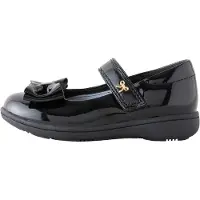 Next Ballerines noir