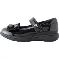 Next Ballerines noir