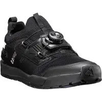 Leatt Chaussure ProFlat 2.0 - Noir - EU 44,5