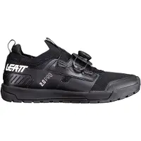 Leatt Proflat 2.0 Mtb Shoes Noir EU 44 1/2 Homme