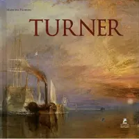Place Des Victoires Eds Turner