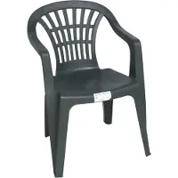Ipae Pro Garden Haushaltswaren aus PVC
