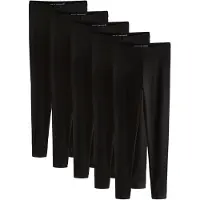 Next Leggings noir