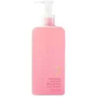 MASIL 7Ceramide Perfume Shower Gel Cherry Blossom - 500 ml